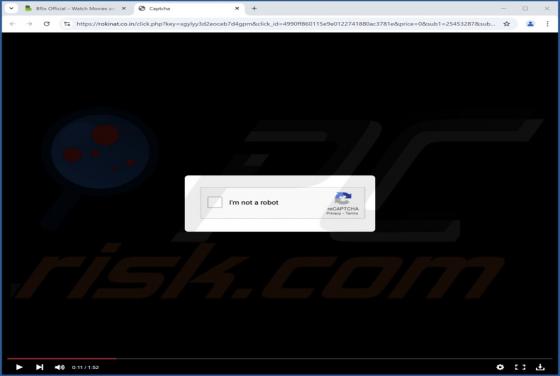 Rokinat.co.in Annunci
