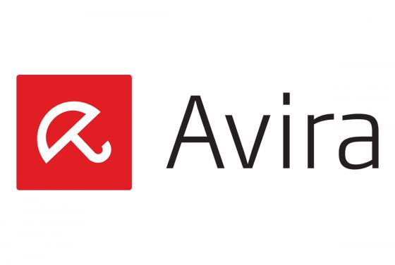 Avira Antivirus Recensione