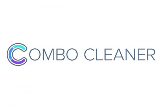 Combo Cleaner Recensione