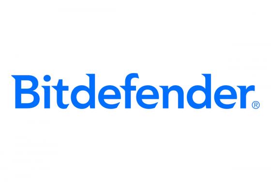 Bitdefender Recensione