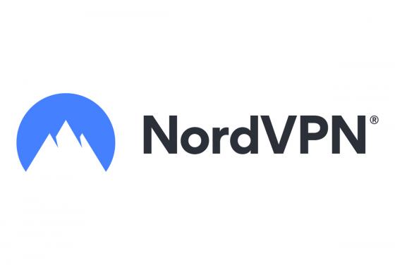 NordVPN Recensione