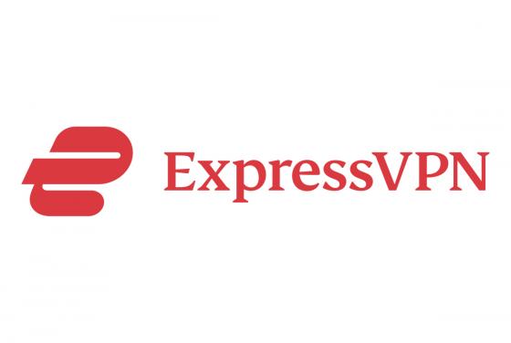 ExpressVPN Recensione