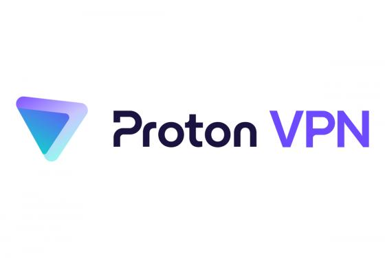 Proton VPN Recensione