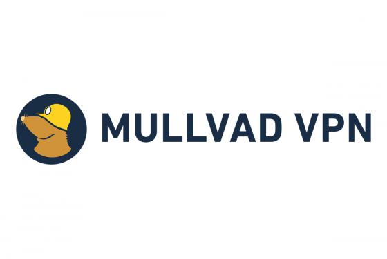 Mullvad VPN Recensione