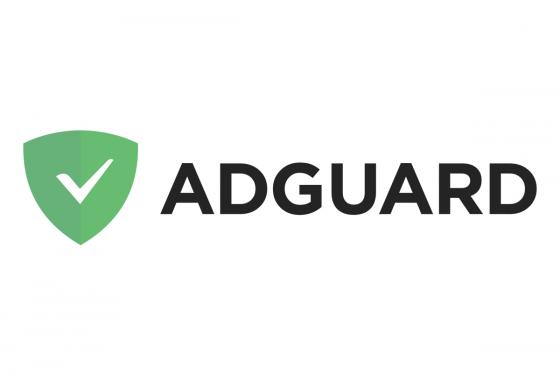 AdGuard Recensione