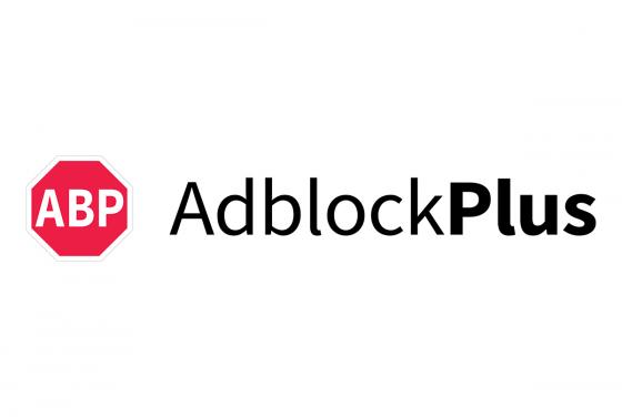 Adblock Plus Recensione
