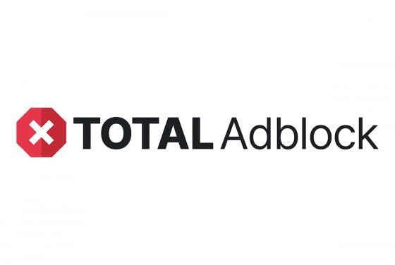 Total AdBlock Recensione