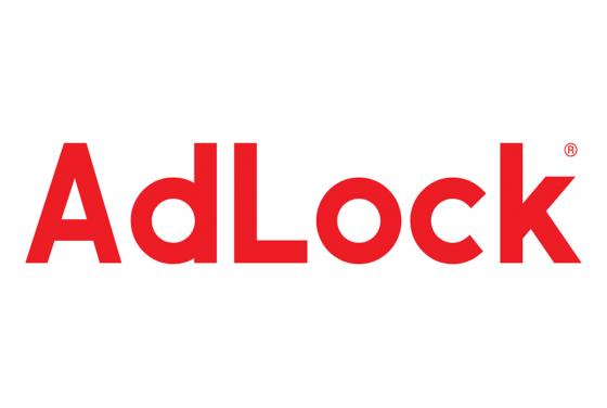AdLock Recensione