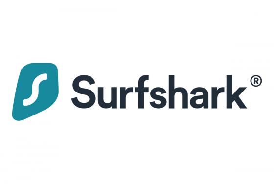 Surfshark CleanWeb Recensione