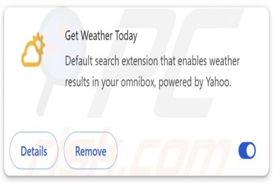 Reindirizzamento di searchsafelypro.net
