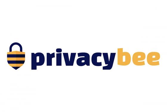 Recensione di Privacy Bee: caratteristiche, prezzi, pro e contro