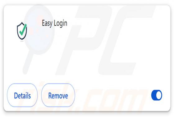 Loginonlineapp.com reindirizzamento