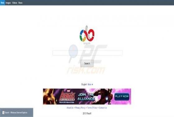 Search.Snap.do Toolbar