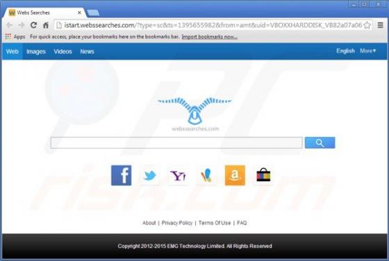 istart.webssearches.com
