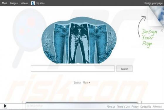 Max-start.com reindirizzare
