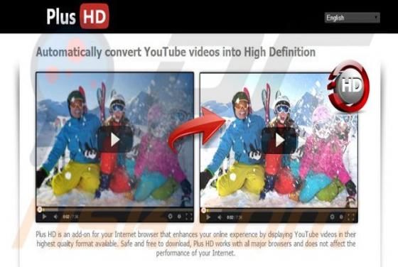 Ads by 123HD-Plus