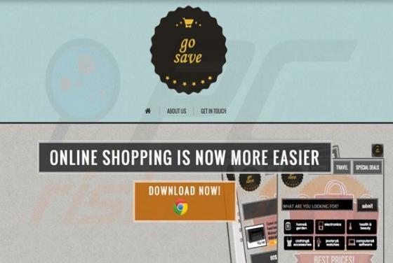Ads by Gosavenow