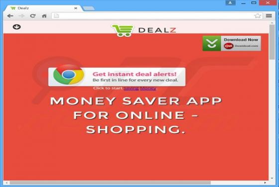 Annunci di Dealz
