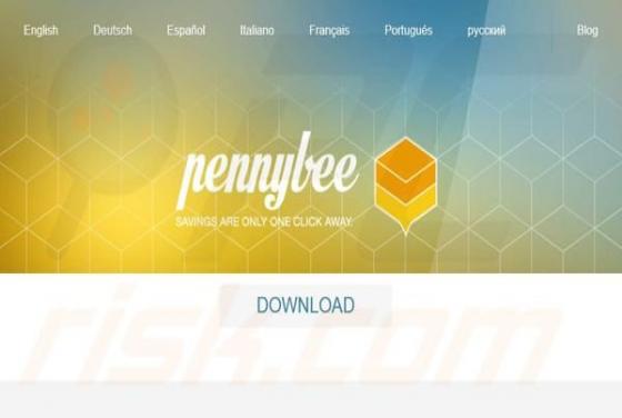 PennyBee Annunci