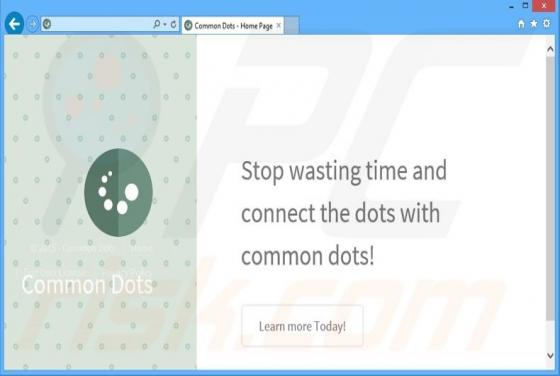 Annunci di Common Dots