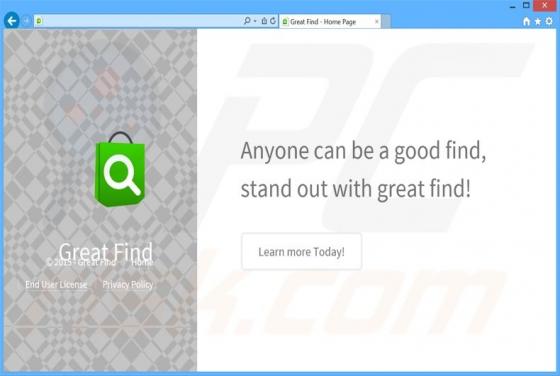 Annunci di Great Find