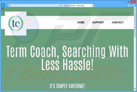 Annunci di TermCoach