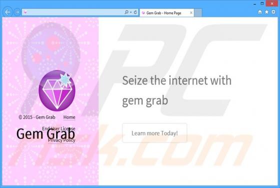 Annunci di  Gem Grab