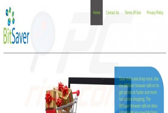 Annunci di BitSaver