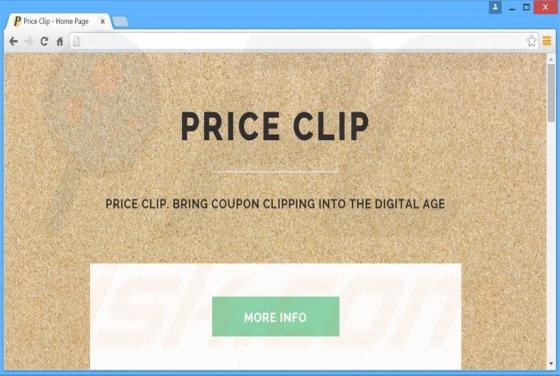 Price Clip Annunci