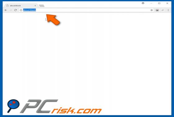 Search.tb.ask.com Dirottatore