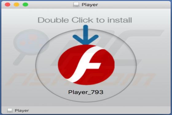 Tarmac Trojan (Mac)