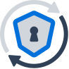 Le migliori app antivirus